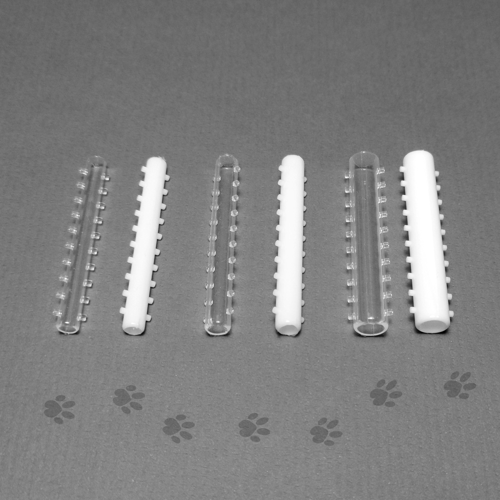 tracheobronchial-stent-for-small-pets